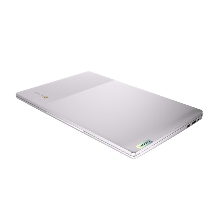 Lenovo IdeaPad 3 Intel Pentium 8GB RAM 128GB eMMc 15.6 Inch Chromebook
