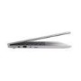 Lenovo IdeaPad 3 Intel Pentium 8GB RAM 128GB eMMc 15.6 Inch Chromebook