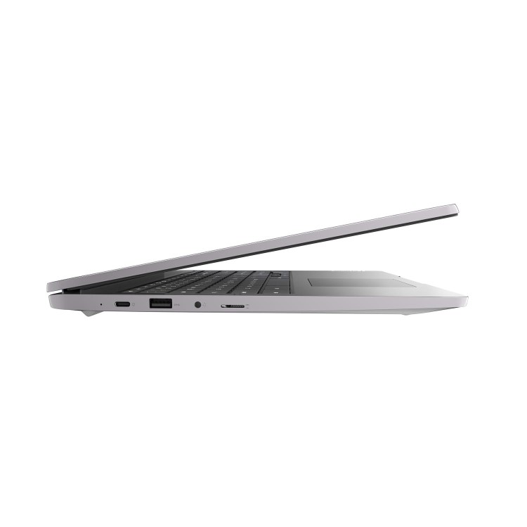 Lenovo IdeaPad 3 Intel Pentium 8GB RAM 128GB eMMc 15.6 Inch Chromebook