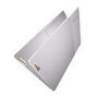 Lenovo IdeaPad 3 Intel Pentium 8GB RAM 128GB eMMc 15.6 Inch Chromebook