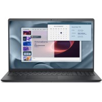 Dell Pro 15 Essential Intel Core i7 16GB RAM 512GB SSD - 120 15.6 Inch Windows 11 Pro Laptop