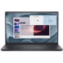 Dell Pro 15 Essential Intel Core i7 16GB RAM 512GB SSD - 120 15.6 Inch Windows 11 Pro Laptop