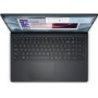 Dell Pro 15 Essential Intel Core i7 16GB RAM 512GB SSD - 120 15.6 Inch Windows 11 Pro Laptop