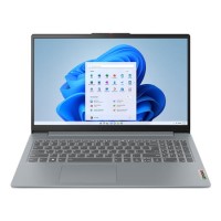 Lenovo IdeaPad Slim 3 Intel Core i5 8GB RAM 512GB SSD 14 Inch Windows 11 Laptop