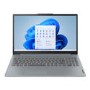 Lenovo IdeaPad Slim 3 Intel Core i5 8GB RAM 512GB SSD 14 Inch Windows 11 Laptop