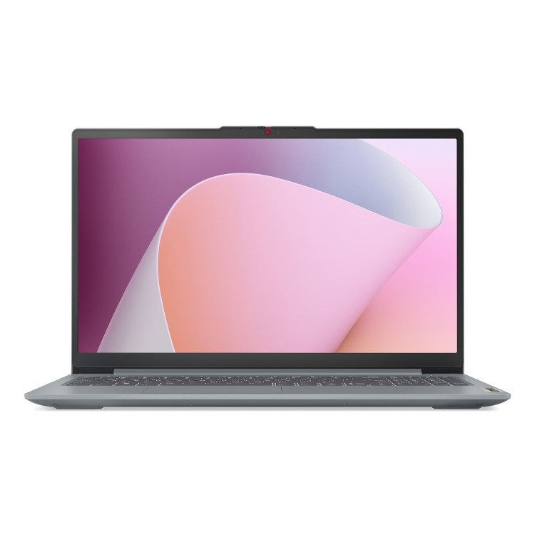 Lenovo IdeaPad Slim 3 Intel Core i5 8GB RAM 512GB SSD 14 Inch Windows 11 Laptop