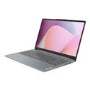Lenovo IdeaPad Slim 3 Intel Core i5 8GB RAM 512GB SSD 14 Inch Windows 11 Laptop