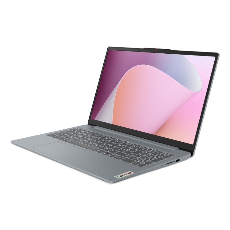 Lenovo IdeaPad Slim 3 Intel Core i5 8GB RAM 512GB SSD 14 Inch Windows 11 Laptop