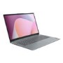 Lenovo IdeaPad Slim 3 Intel Core i5 8GB RAM 512GB SSD 14 Inch Windows 11 Laptop