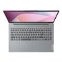 Lenovo IdeaPad Slim 3 Intel Core i5 8GB RAM 512GB SSD 14 Inch Windows 11 Laptop