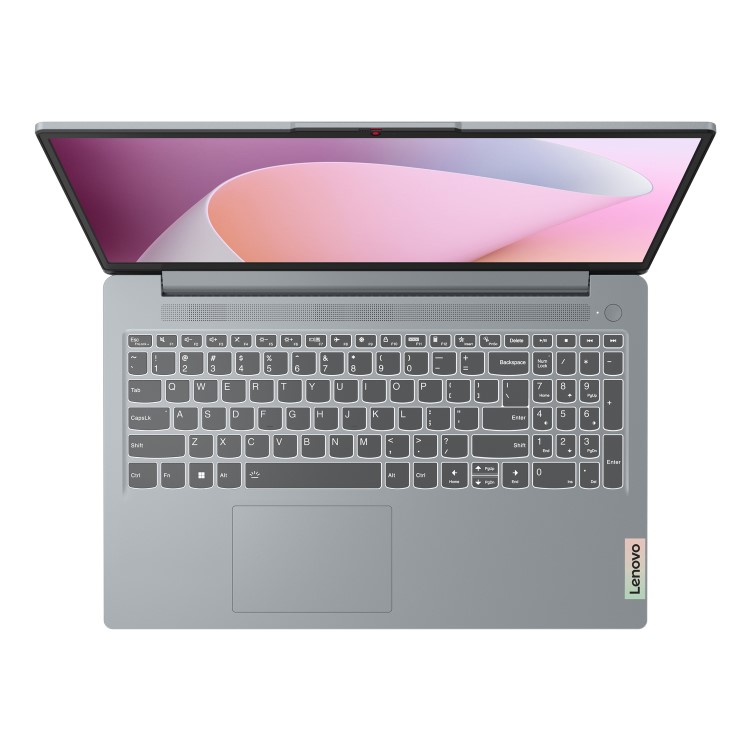 Lenovo IdeaPad Slim 3 Intel Core i5 8GB RAM 512GB SSD 14 Inch Windows 11 Laptop