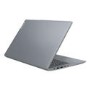 Lenovo IdeaPad Slim 3 Intel Core i5 8GB RAM 512GB SSD 14 Inch Windows 11 Laptop