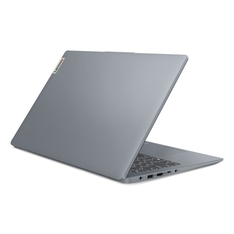 Lenovo IdeaPad Slim 3 Intel Core i5 8GB RAM 512GB SSD 14 Inch Windows 11 Laptop