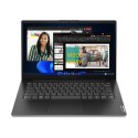 82YT012XUK Lenovo V14 G4 AMD Ryzen 5 8GB RAM 256GB SSD 14 Inch Windows 11 Pro Laptop