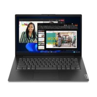 Lenovo V14 G4 AMD Ryzen 5 8GB RAM 256GB SSD 14 Inch Windows 11 Pro Laptop