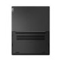 Lenovo V14 G4 AMD Ryzen 5 8GB RAM 256GB SSD 14 Inch Windows 11 Pro Laptop
