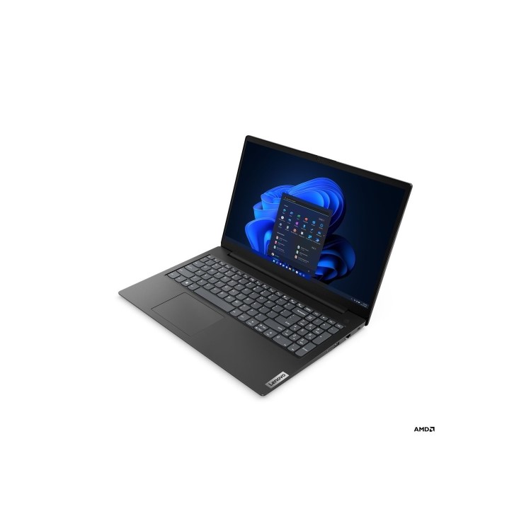 Lenovo V15 G4 AMD Ryzen 5 16GB RAM 512GB SSD 15.6 Inch Windows 11 Pro Laptop
