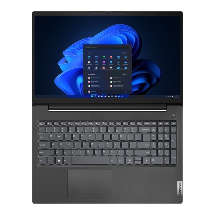 Refurbished Lenovo V15 G4 AMN AMD Ryzen 5 7520U 8GB 512GB 15.6 Inch Windows 11 Laptop