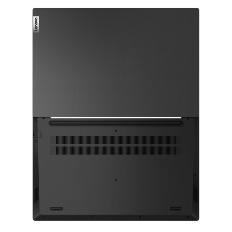 Refurbished Lenovo V15 G4 AMN AMD Ryzen 5 7520U 8GB 512GB 15.6 Inch Windows 11 Laptop
