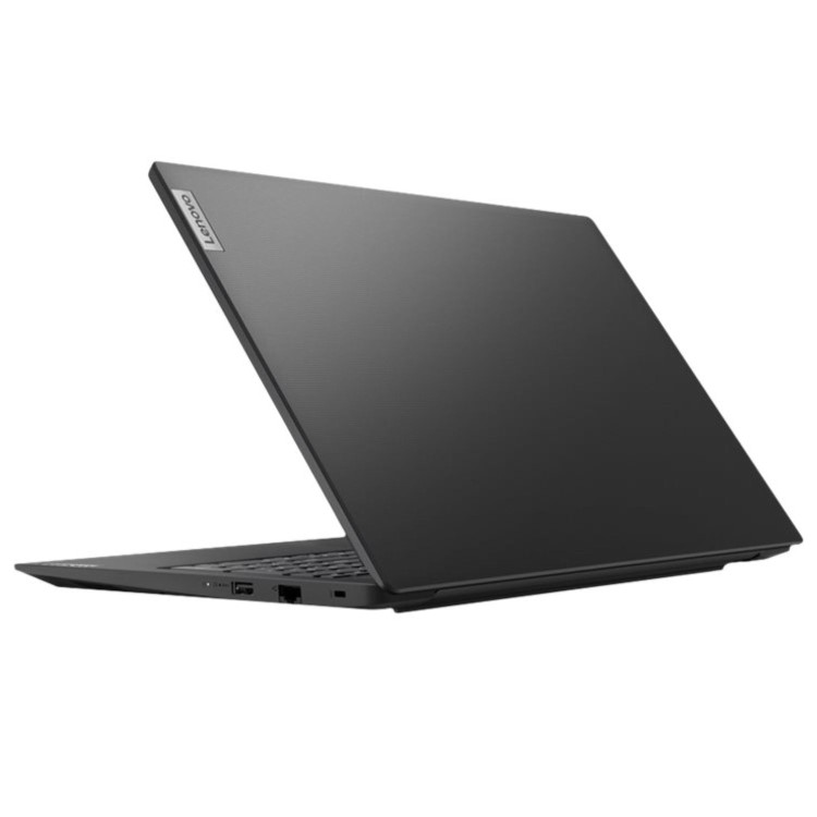 Refurbished Lenovo V15 G4 AMN AMD Ryzen 5 7520U 8GB 512GB 15.6 Inch Windows 11 Laptop