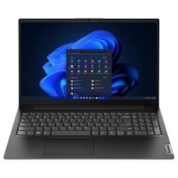 Refurbished Lenovo V15 G4 AMN AMD Ryzen 5 7520U 8GB 512GB 15.6 Inch Windows 11 Laptop
