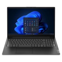 Lenovo V15 G5 Intel Core i5 16GB RAM 512GB SSD 15.6 Inch Windows 11 Laptop