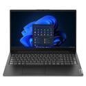 Lenovo V15 G4 AMD Ryzen 5 8GB RAM 512GB SSD 15.6 Inch Windows 11 Laptop