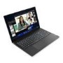 Lenovo V15 G5 Intel Core i5 16GB RAM 512GB SSD 15.6 Inch Windows 11 Laptop