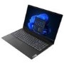 Refurbished Lenovo V15 G4 AMN AMD Ryzen 5 7520U 8GB 512GB 15.6 Inch Windows 11 Laptop