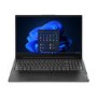 Lenovo V15 G4 AMD Ryzen 5 16GB RAM 512GB SSD 15.6 Inch Windows 11 Pro Laptop