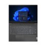 Lenovo V15 G4 AMD Ryzen 5 16GB RAM 512GB SSD 15.6 Inch Windows 11 Pro Laptop