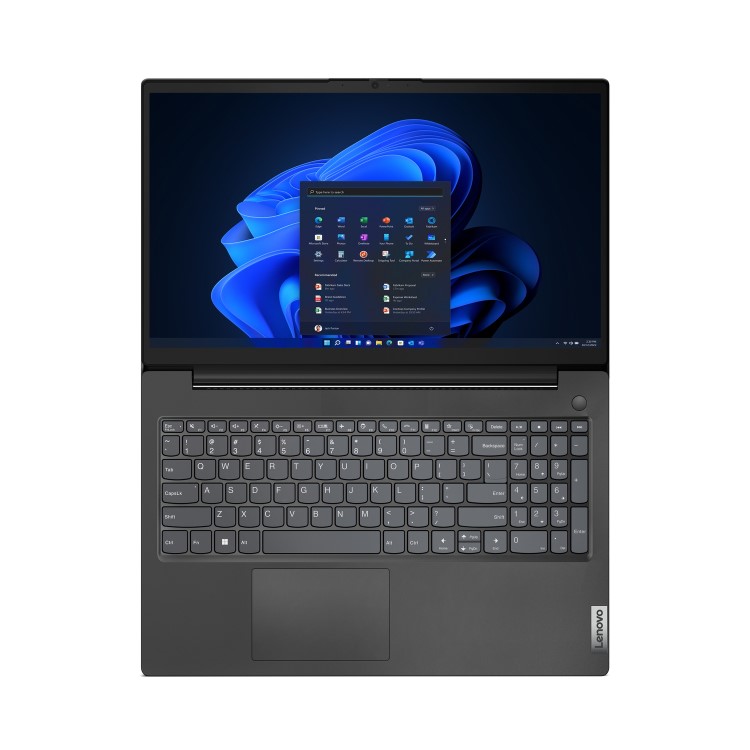 Lenovo V15 G4 AMD Ryzen 5 16GB RAM 512GB SSD 15.6 Inch Windows 11 Pro Laptop
