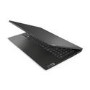 Lenovo V15 G4 AMD Ryzen 5 16GB RAM 512GB SSD 15.6 Inch Windows 11 Pro Laptop
