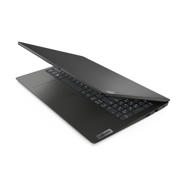 Lenovo V15 G4 AMD Ryzen 5 16GB RAM 512GB SSD 15.6 Inch Windows 11 Pro Laptop