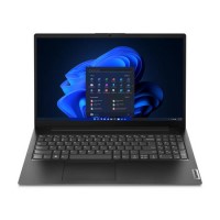 Lenovo V15 AMD Ryzen 5 16GB RAM 256GB SSD 15.6 Inch Windows 11 Pro Laptop