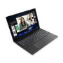 Lenovo V15 AMD Ryzen 5 16GB RAM 256GB SSD 15.6 Inch Windows 11 Pro Laptop