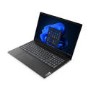 Lenovo V15 AMD Ryzen 5 16GB RAM 256GB SSD 15.6 Inch Windows 11 Pro Laptop
