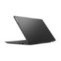 Lenovo V15 AMD Ryzen 5 16GB RAM 256GB SSD 15.6 Inch Windows 11 Pro Laptop