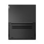 Lenovo V15 AMD Ryzen 5 16GB RAM 256GB SSD 15.6 Inch Windows 11 Pro Laptop