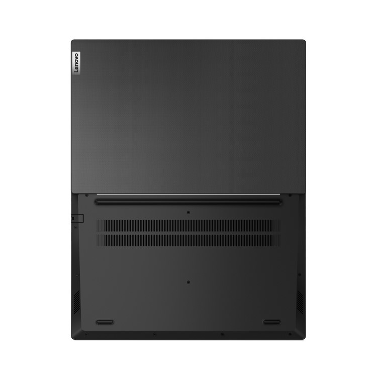 Lenovo V15 AMD Ryzen 5 16GB RAM 256GB SSD 15.6 Inch Windows 11 Pro Laptop