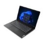 Lenovo V14 AMD Ryzen 5 8GB RAM 512GB SSD 14 Inch Windows 11 Laptop