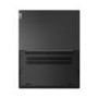 Lenovo V14 AMD Ryzen 5 8GB RAM 512GB SSD 14 Inch Windows 11 Laptop