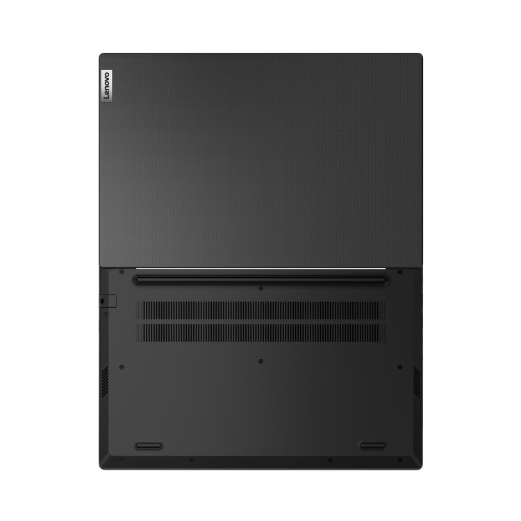 Lenovo V14 AMD Ryzen 5 8GB RAM 512GB SSD 14 Inch Windows 11 Laptop