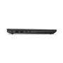 Lenovo V14 AMD Ryzen 5 8GB RAM 512GB SSD 14 Inch Windows 11 Laptop