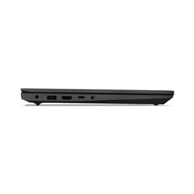 Lenovo V14 AMD Ryzen 5 8GB RAM 512GB SSD 14 Inch Windows 11 Laptop