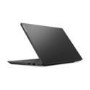 Lenovo V14 AMD Ryzen 5 8GB RAM 512GB SSD 14 Inch Windows 11 Laptop