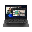 82YX004PUK Lenovo V14 AMD Ryzen 5 8GB RAM 512GB SSD 14 Inch Windows 11 Laptop