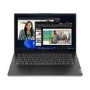 Lenovo V14 AMD Ryzen 5 8GB RAM 512GB SSD 14 Inch Windows 11 Laptop