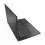 Lenovo V14 AMD Ryzen 5 8GB RAM 512GB SSD 14 Inch Windows 11 Laptop
