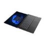 Lenovo V14 AMD Ryzen 5 8GB RAM 512GB SSD 14 Inch Windows 11 Laptop